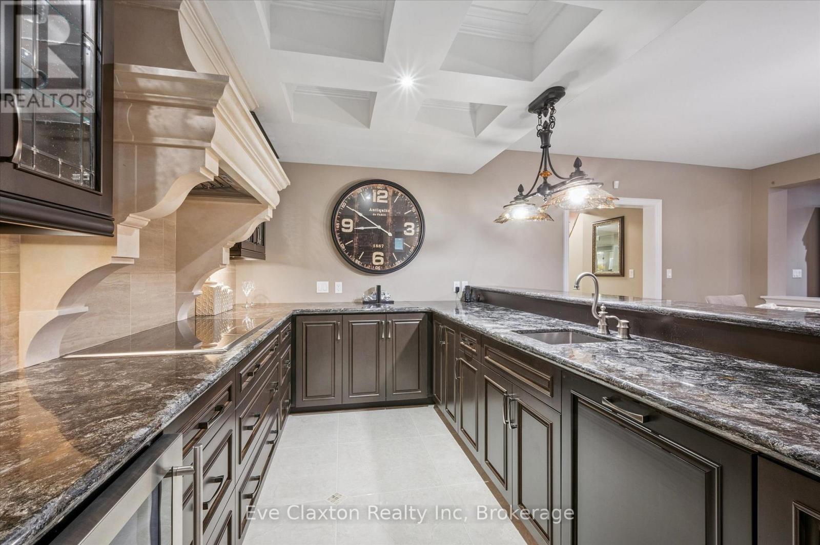 95 Old Ruby Lane, Puslinch, Ontario  N0B 2J0 - Photo 40 - X12476924