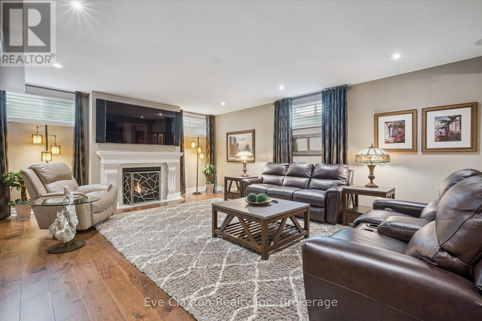 95 Old Ruby Lane, Puslinch, Ontario  N0B 2J0 - Photo 41 - X12476924