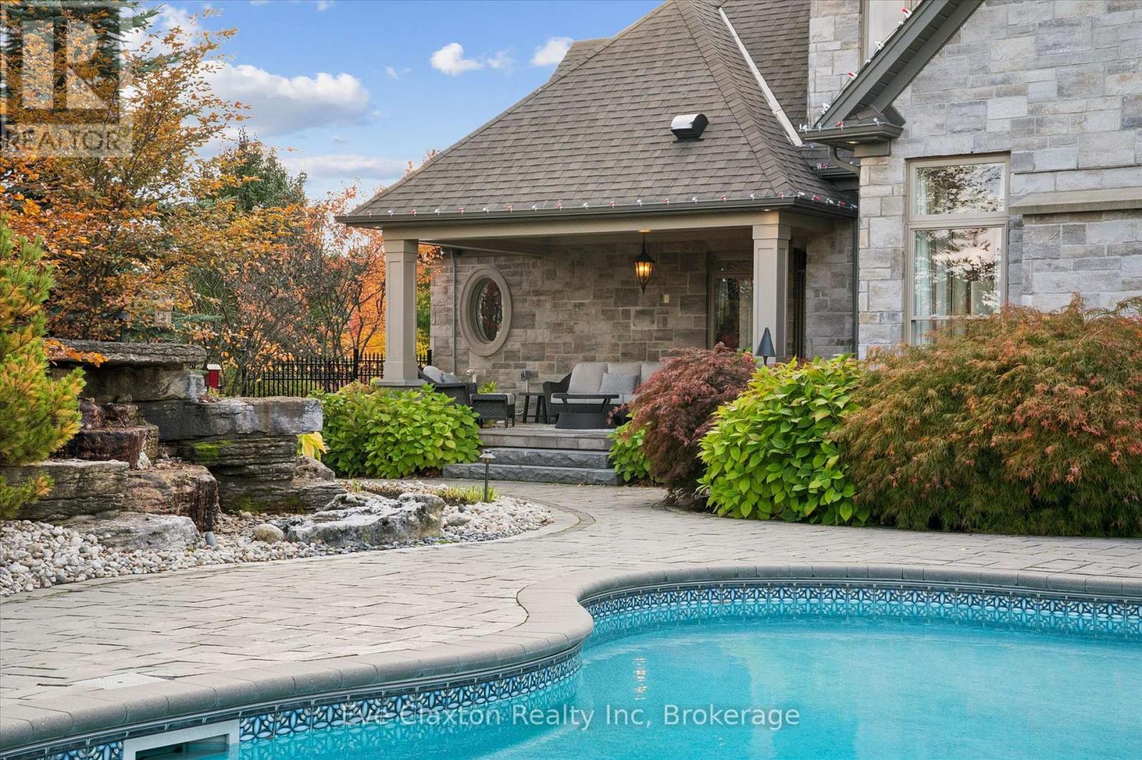 95 Old Ruby Lane, Puslinch, Ontario  N0B 2J0 - Photo 45 - X12476924
