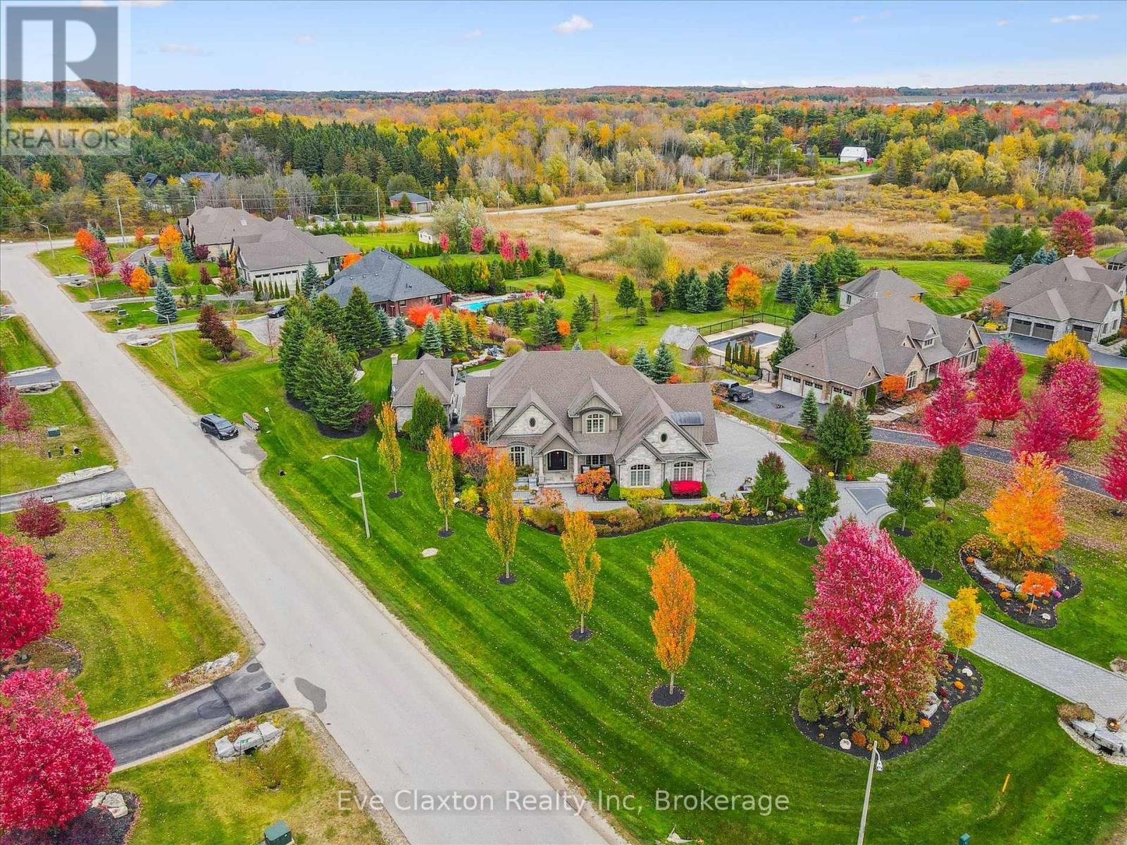 95 Old Ruby Lane, Puslinch, Ontario  N0B 2J0 - Photo 6 - X12476924