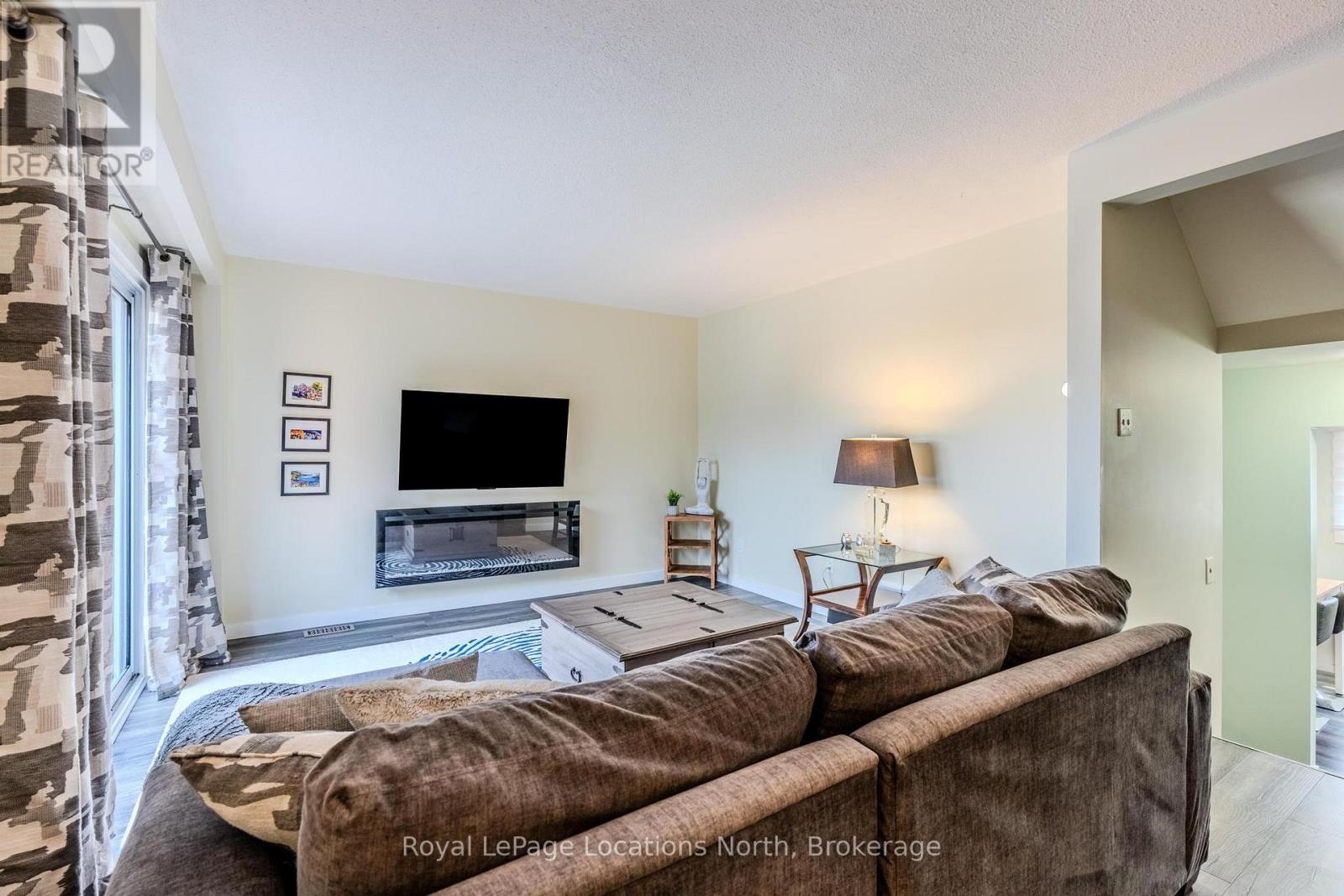 38 - 187 Grulke Street, Kitchener, Ontario  N2A 2S6 - Photo 10 - X12476943