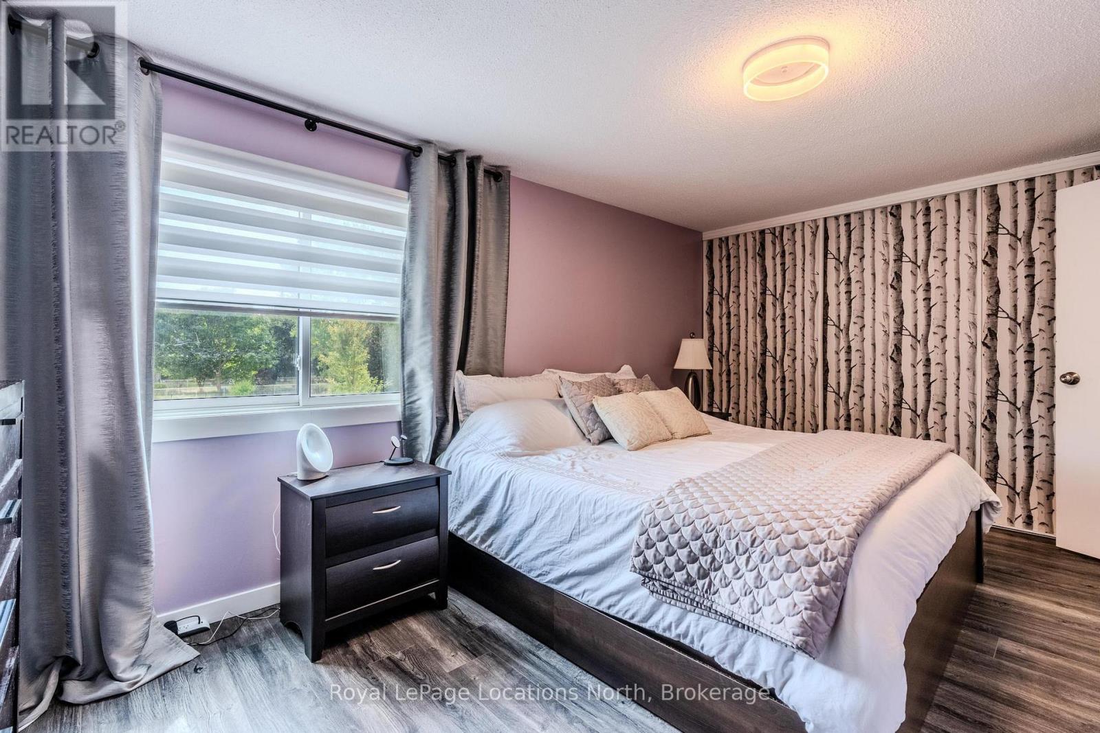 38 - 187 Grulke Street, Kitchener, Ontario  N2A 2S6 - Photo 14 - X12476943