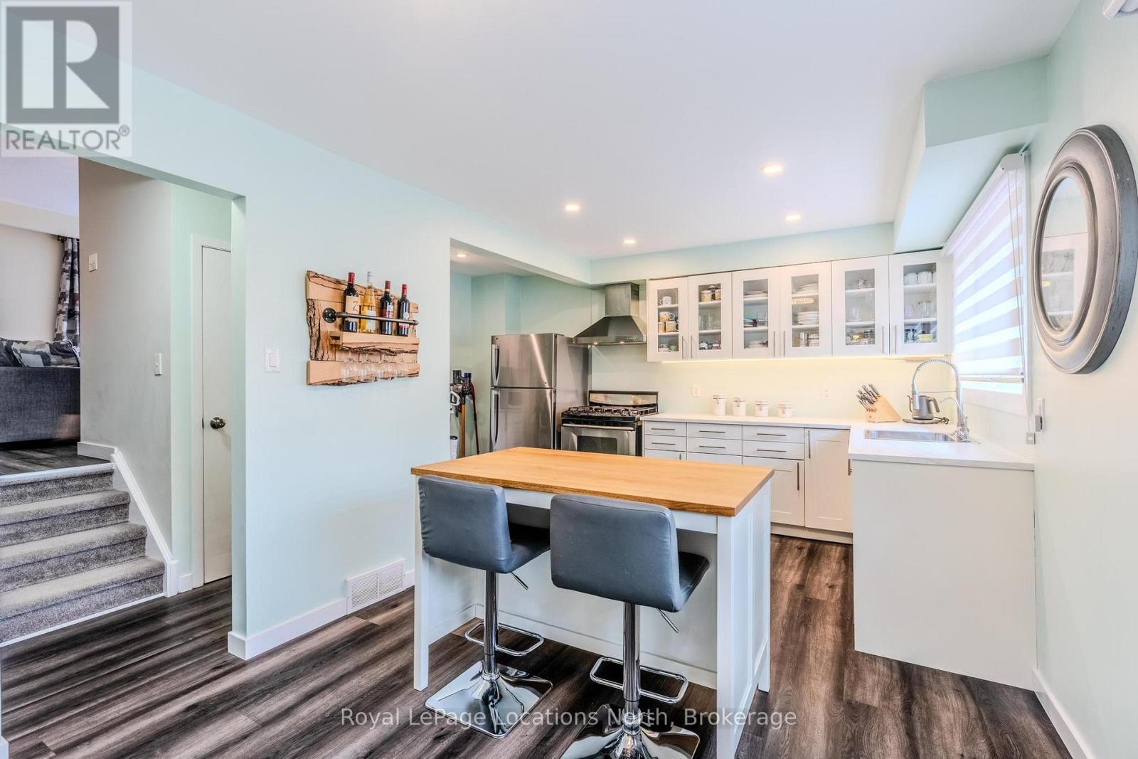 38 - 187 Grulke Street, Kitchener, Ontario  N2A 2S6 - Photo 7 - X12476943