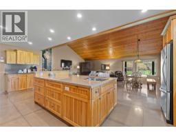 152 Salmon River Road