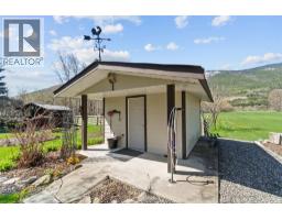 152 Salmon River Road