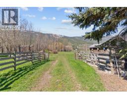 152 Salmon River Road