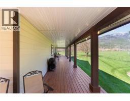 152 Salmon River Road