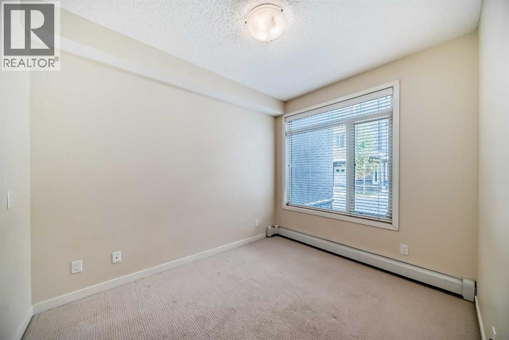 108, 7 Westpark Common Sw, Calgary, Alberta  T3H 0Y4 - Photo 15 - A2261702