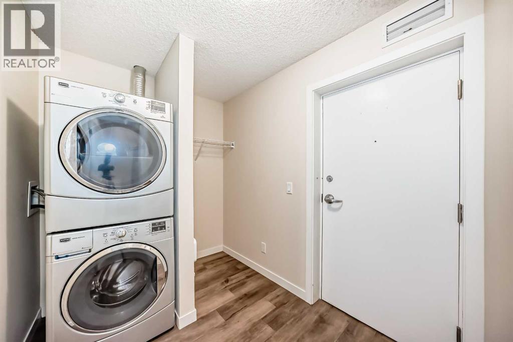 108, 7 Westpark Common Sw, Calgary, Alberta  T3H 0Y4 - Photo 26 - A2261702