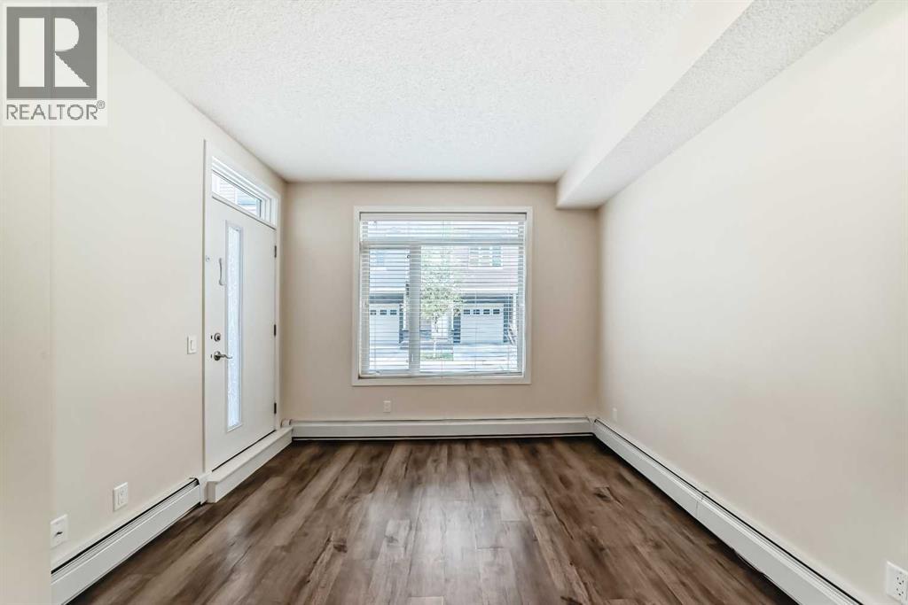 108, 7 Westpark Common Sw, Calgary, Alberta  T3H 0Y4 - Photo 10 - A2261702
