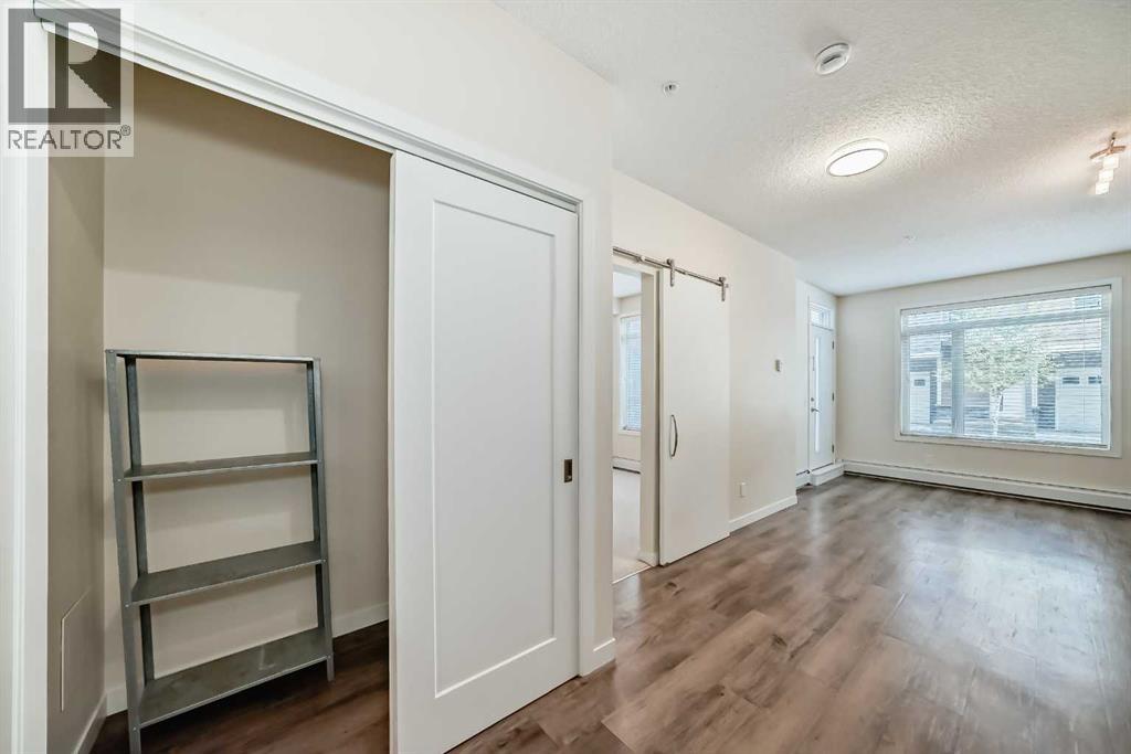 108, 7 Westpark Common Sw, Calgary, Alberta  T3H 0Y4 - Photo 25 - A2261702