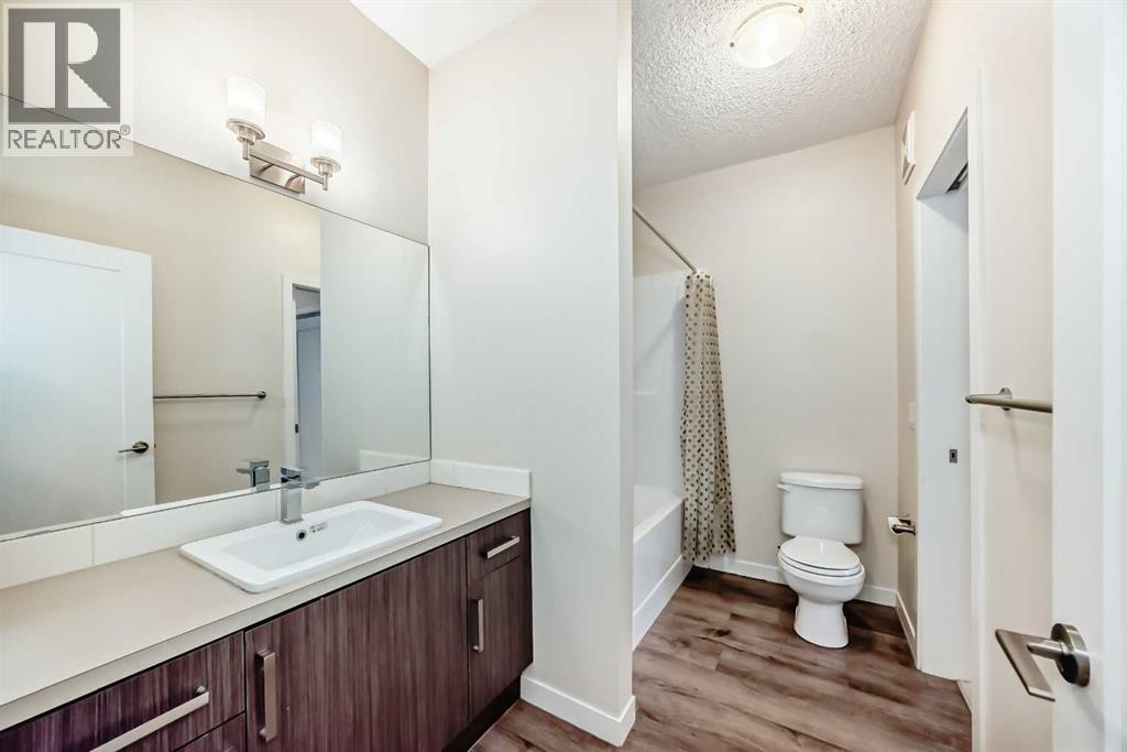 108, 7 Westpark Common Sw, Calgary, Alberta  T3H 0Y4 - Photo 21 - A2261702