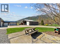 152 Salmon River Road