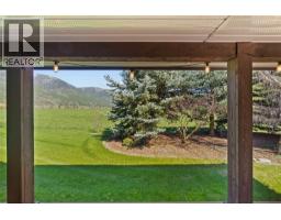 152 Salmon River Road