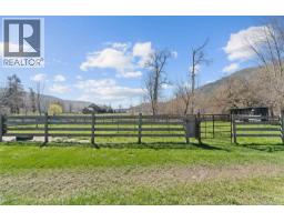 152 Salmon River Road