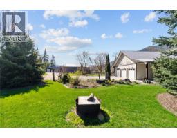 152 Salmon River Road