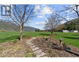 152 Salmon River Road