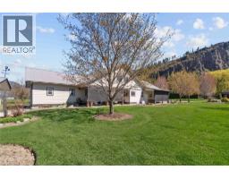 152 Salmon River Road