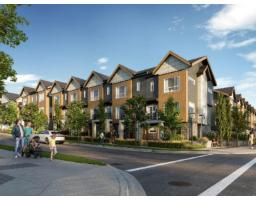 14 17155 79a Avenue, Surrey, Ca