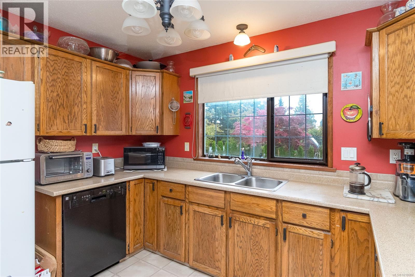3171 Channel Blvd, Chemainus, British Columbia  V0R 1K2 - Photo 10 - 1018007