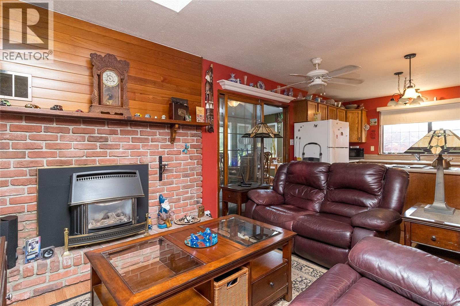 3171 Channel Blvd, Chemainus, British Columbia  V0R 1K2 - Photo 12 - 1018007