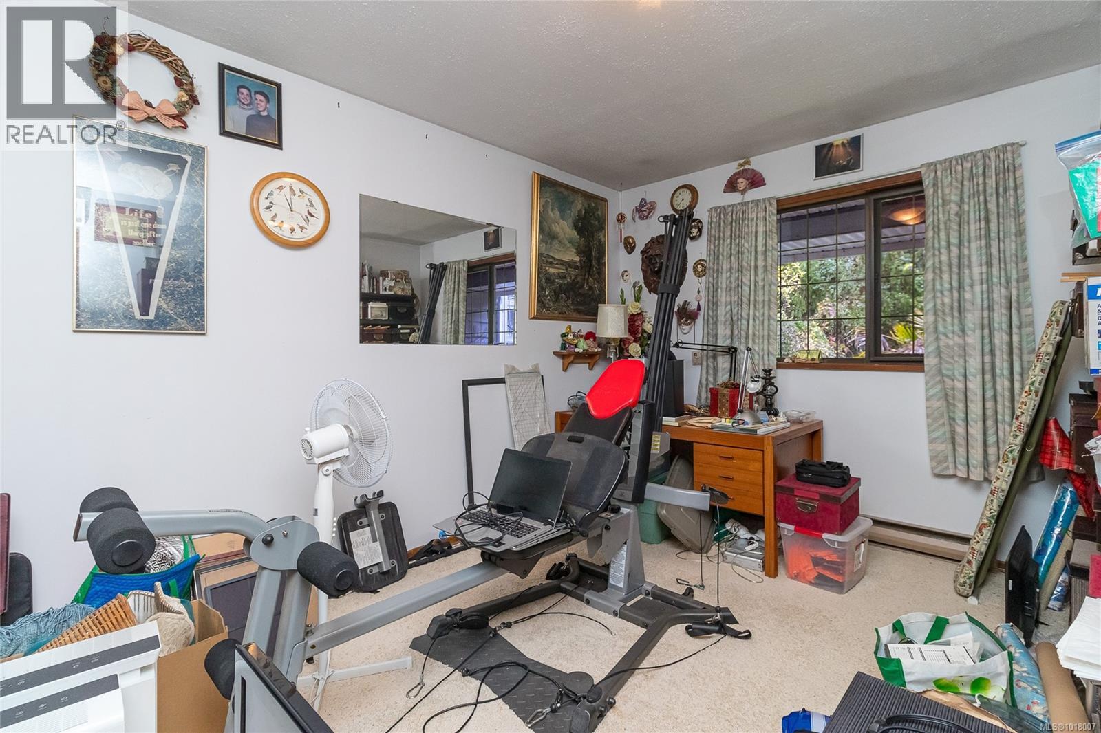 3171 Channel Blvd, Chemainus, British Columbia  V0R 1K2 - Photo 19 - 1018007
