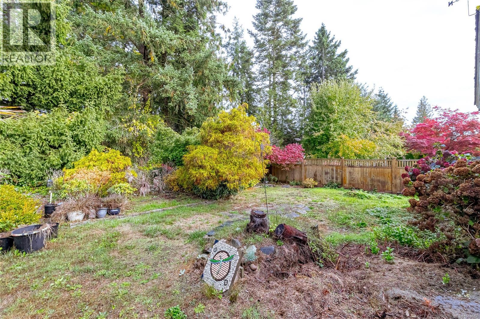 3171 Channel Blvd, Chemainus, British Columbia  V0R 1K2 - Photo 24 - 1018007