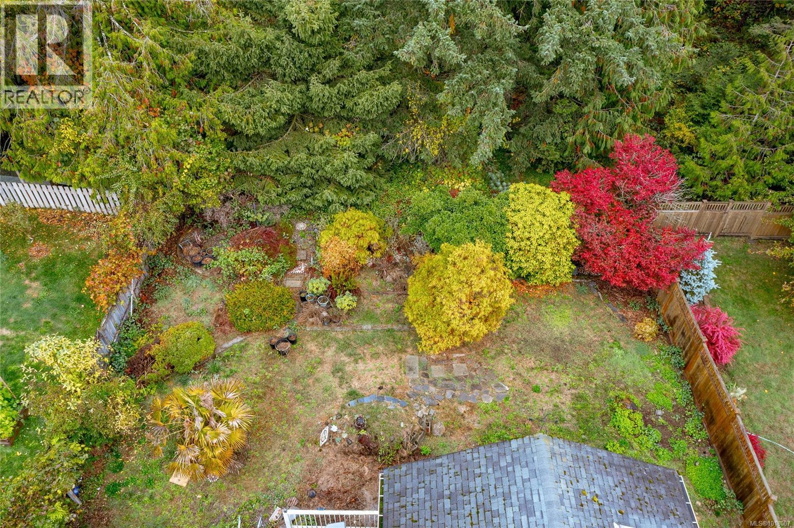 3171 Channel Blvd, Chemainus, British Columbia  V0R 1K2 - Photo 27 - 1018007