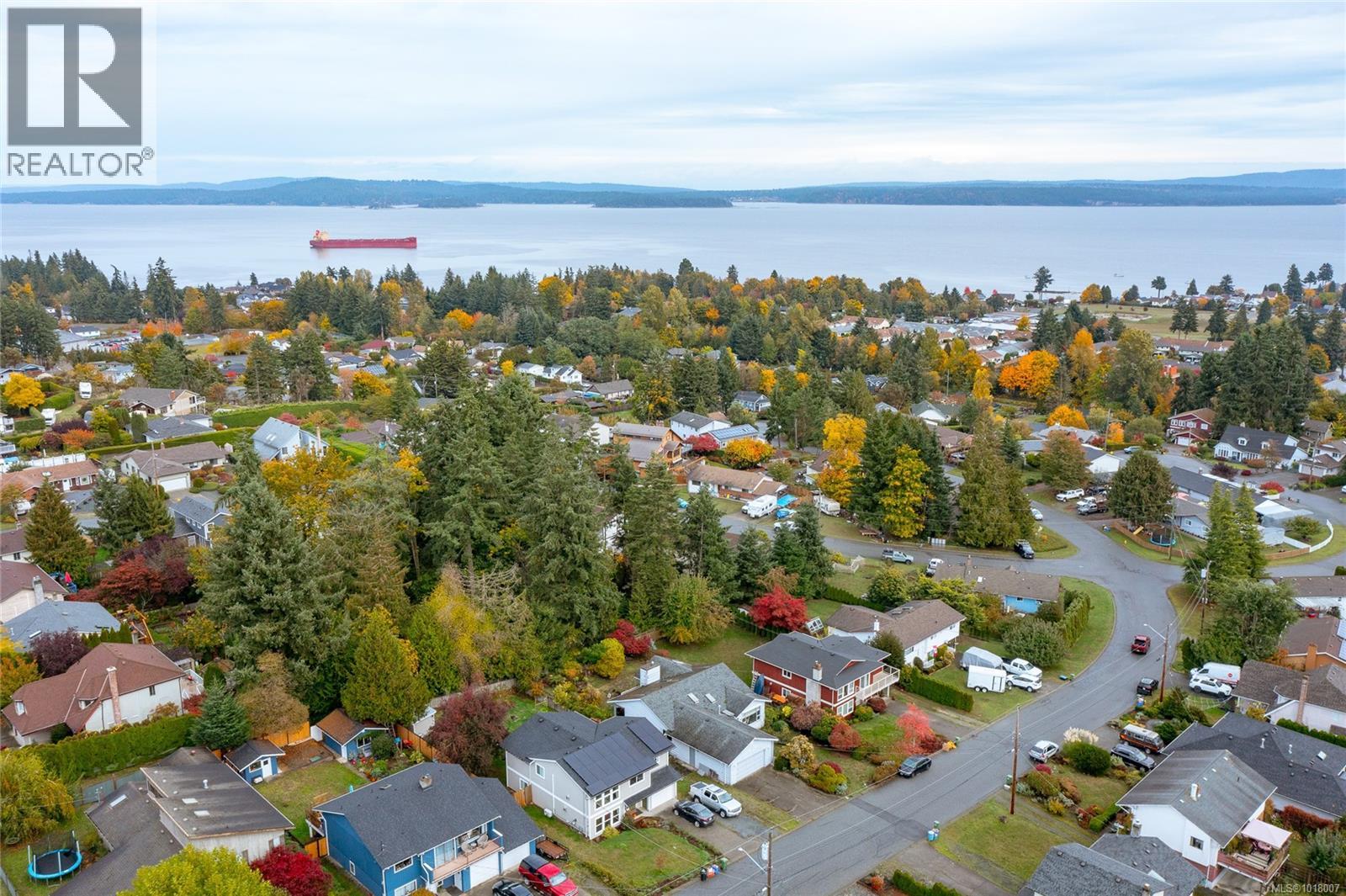 3171 Channel Blvd, Chemainus, British Columbia  V0R 1K2 - Photo 28 - 1018007