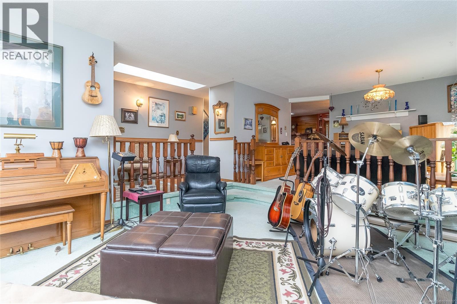 3171 Channel Blvd, Chemainus, British Columbia  V0R 1K2 - Photo 6 - 1018007