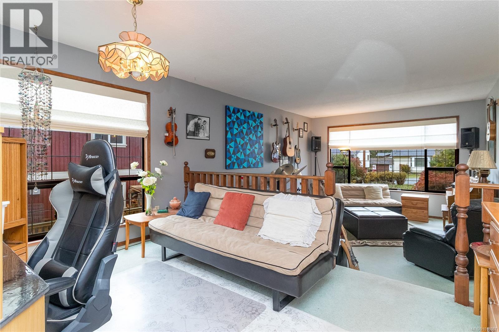 3171 Channel Blvd, Chemainus, British Columbia  V0R 1K2 - Photo 8 - 1018007