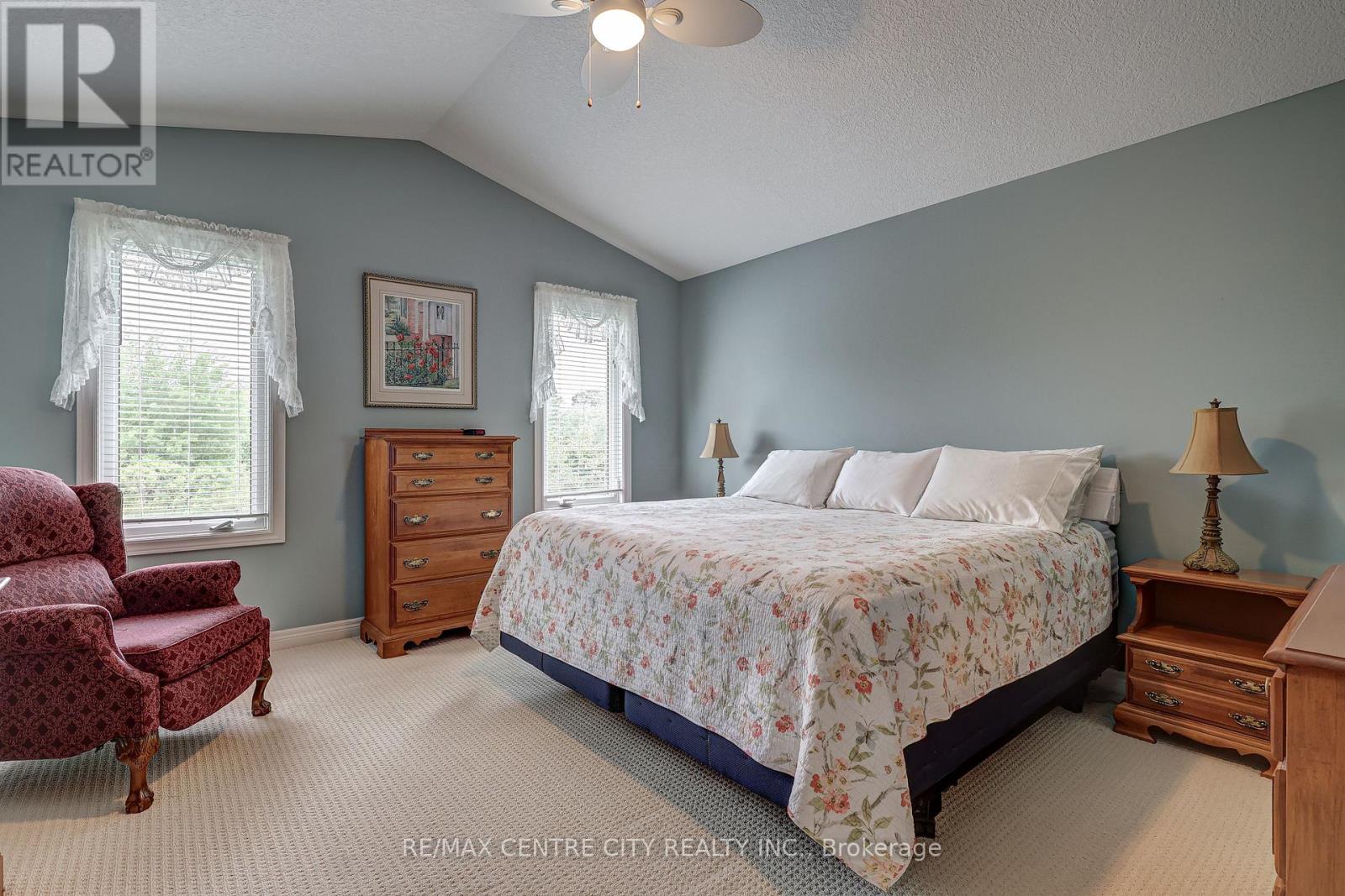 29 Hickory Lane, St. Thomas, Ontario  N5R 6K9 - Photo 20 - X12476901