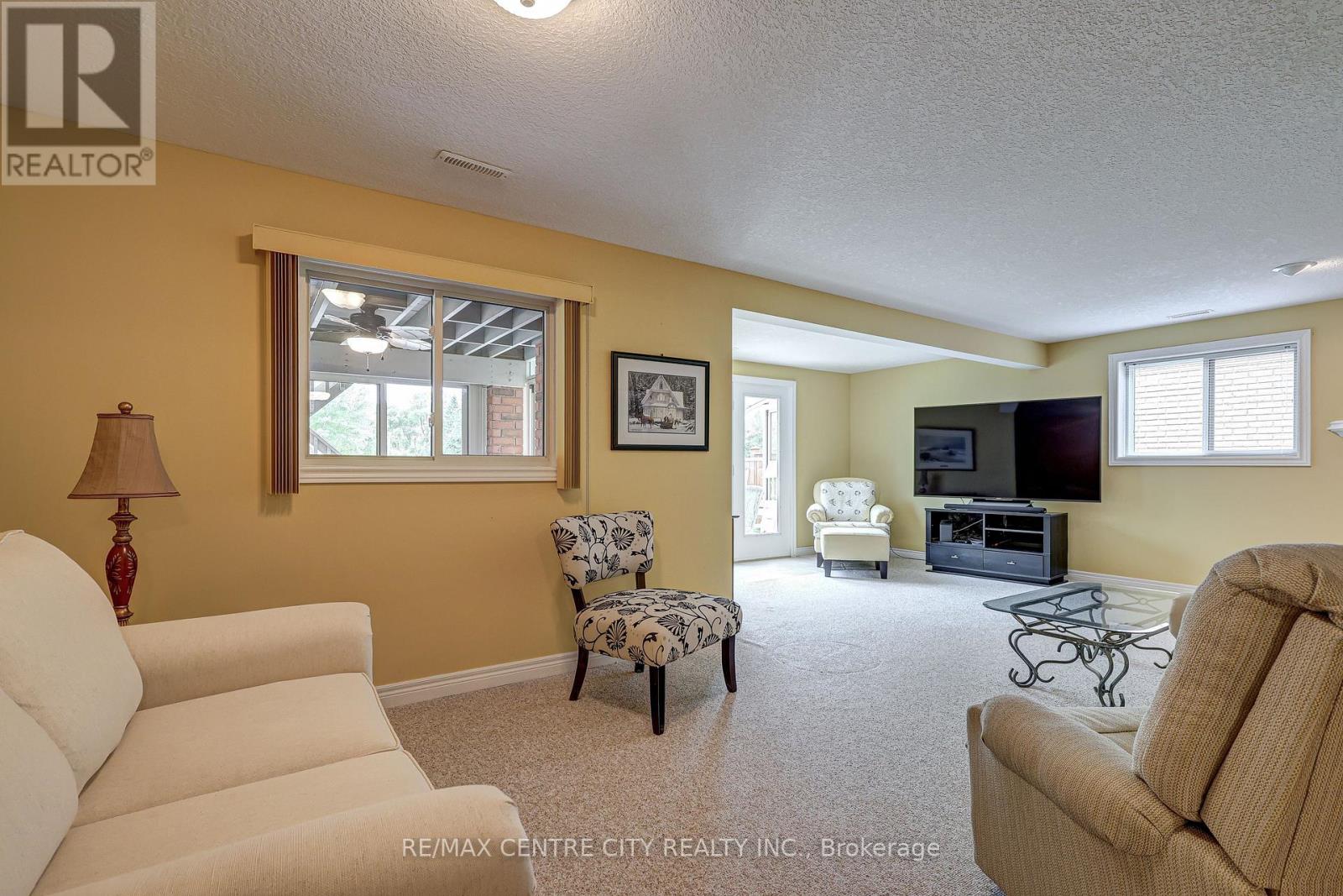 29 Hickory Lane, St. Thomas, Ontario  N5R 6K9 - Photo 35 - X12476901