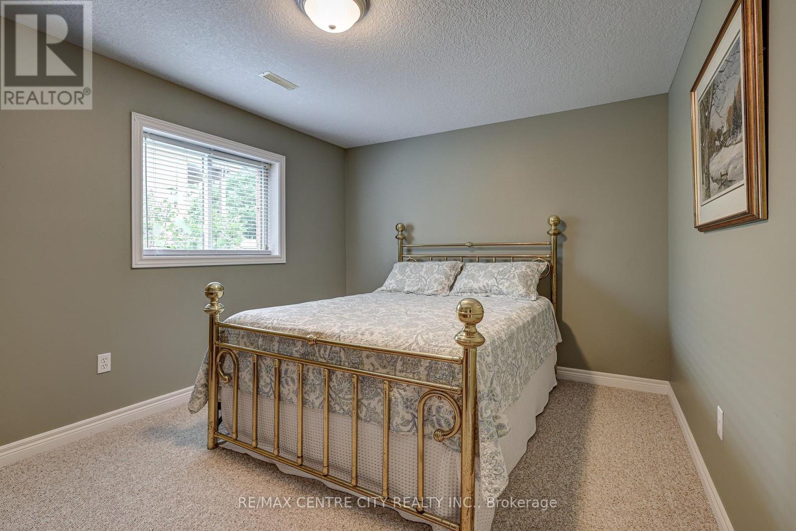 29 Hickory Lane, St. Thomas, Ontario  N5R 6K9 - Photo 37 - X12476901