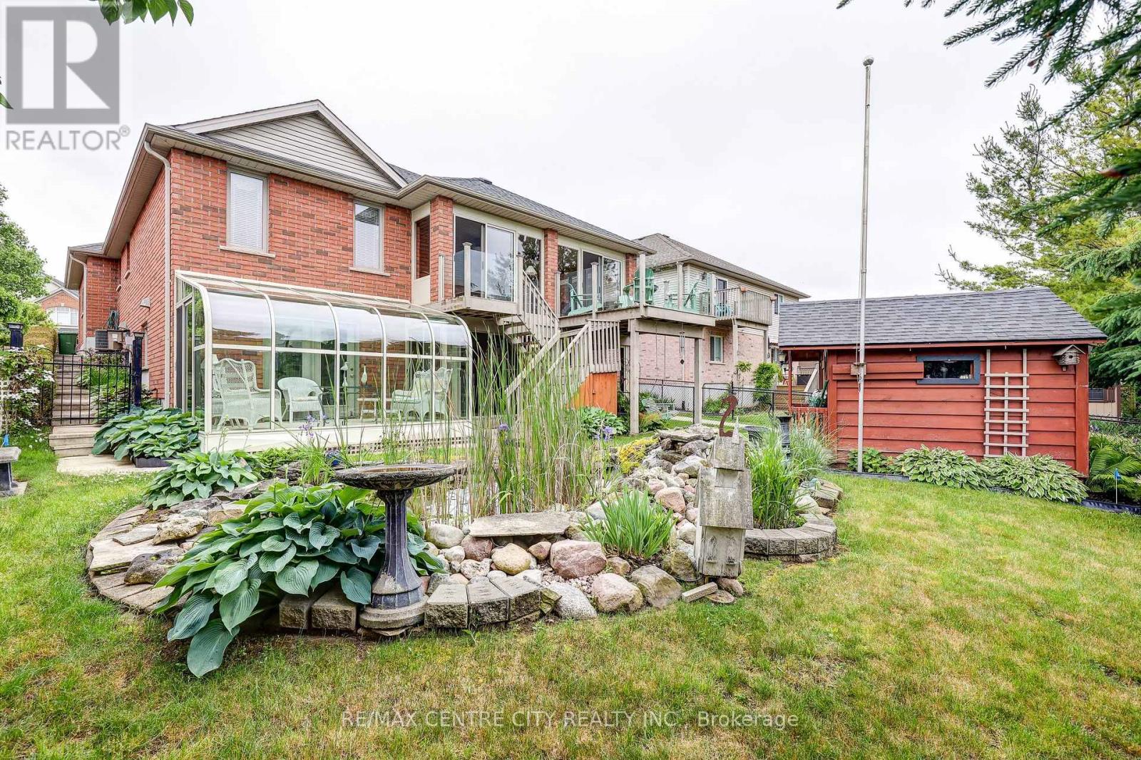 29 Hickory Lane, St. Thomas, Ontario  N5R 6K9 - Photo 4 - X12476901