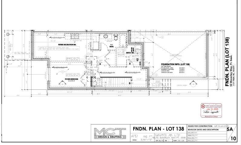 Unknown Address, ,    - Photo 2 - E4463091