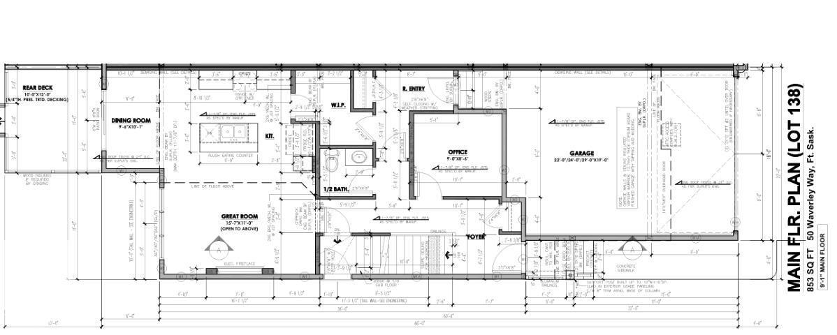 Unknown Address, ,    - Photo 3 - E4463091