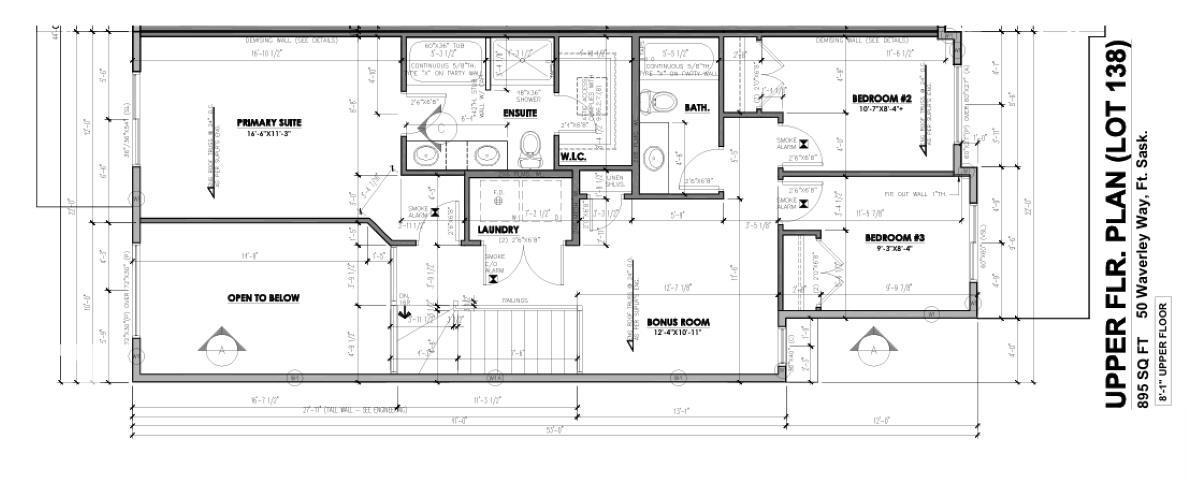 Unknown Address, ,    - Photo 4 - E4463091