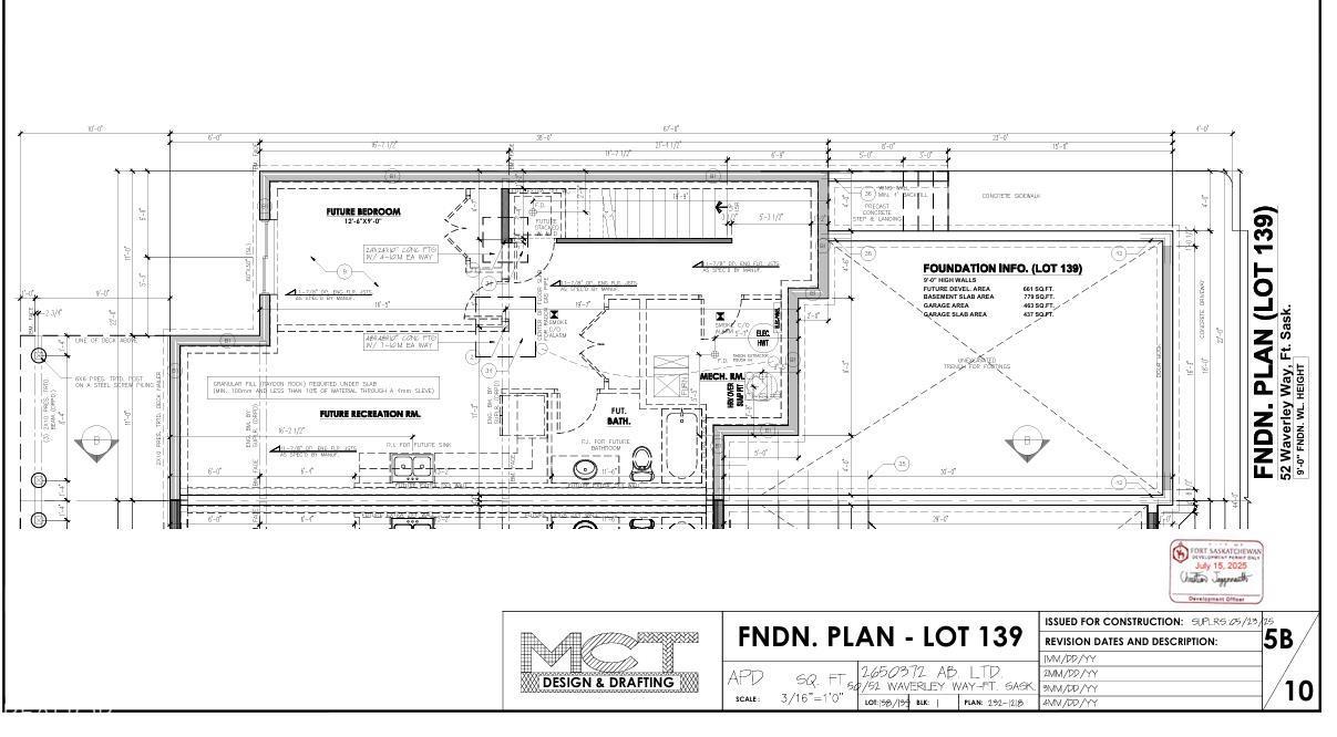 Unknown Address, ,    - Photo 2 - E4463092