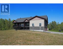 8833 COPELAND ROAD, Ottawa, Ontario