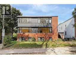 4 - 75 HENEY STREET, Ottawa, Ontario