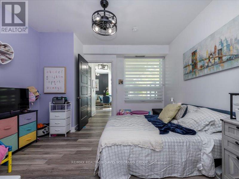 D101 - 333 Sea Ray Avenue, Innisfil, Ontario  L9S 0L8 - Photo 11 - N12476790