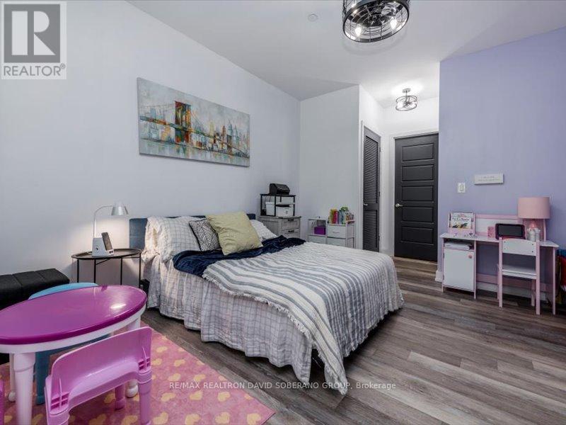 D101 - 333 Sea Ray Avenue, Innisfil, Ontario  L9S 0L8 - Photo 12 - N12476790
