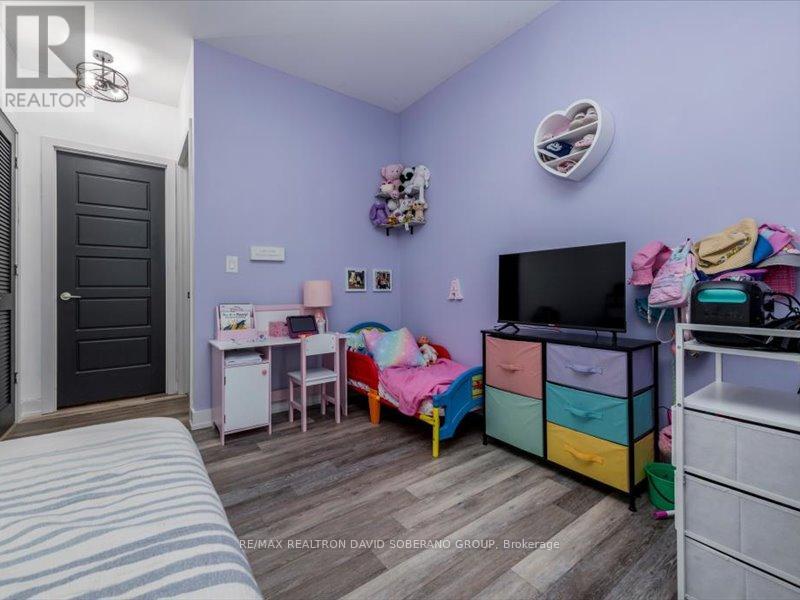 D101 - 333 Sea Ray Avenue, Innisfil, Ontario  L9S 0L8 - Photo 13 - N12476790
