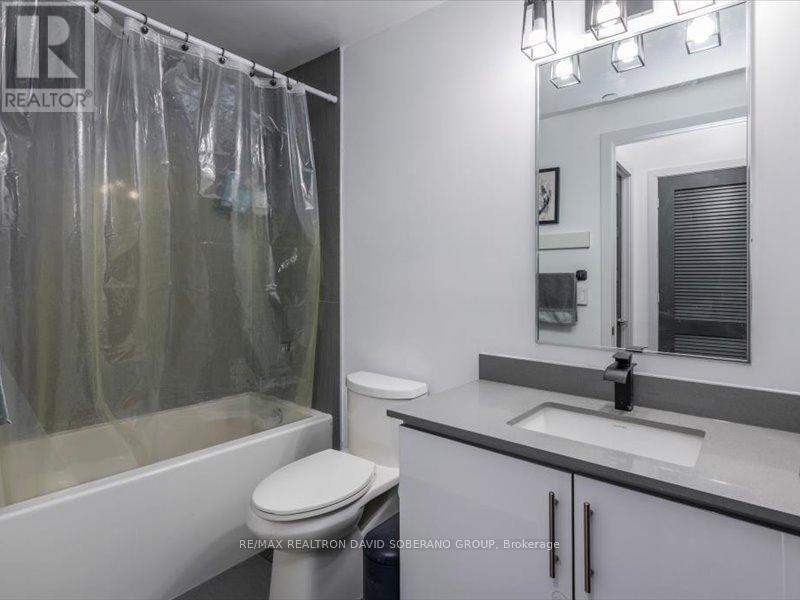 D101 - 333 Sea Ray Avenue, Innisfil, Ontario  L9S 0L8 - Photo 14 - N12476790