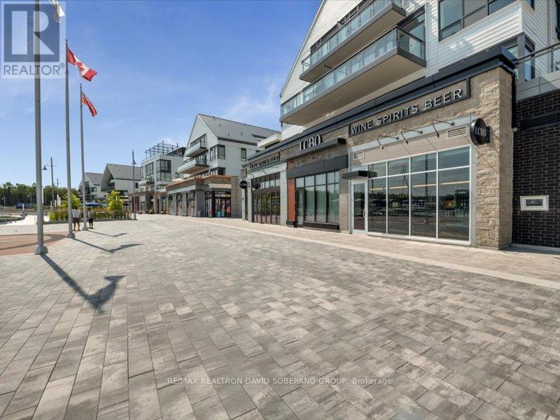 D101 - 333 Sea Ray Avenue, Innisfil, Ontario  L9S 0L8 - Photo 25 - N12476790