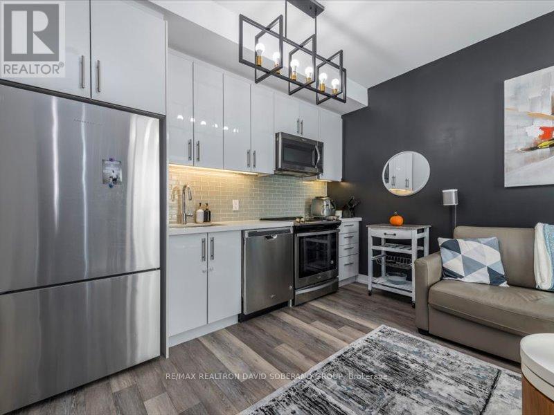 D101 - 333 Sea Ray Avenue, Innisfil, Ontario  L9S 0L8 - Photo 5 - N12476790