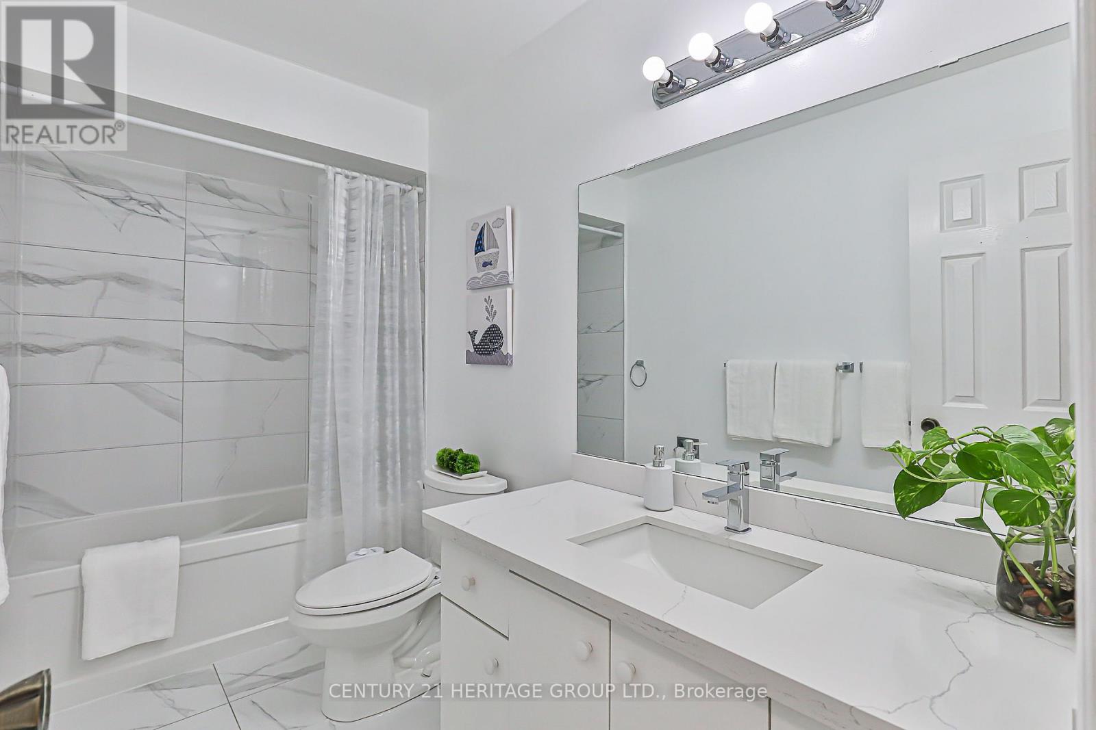 47 - 698 Caradonna Crescent S, Newmarket, Ontario  L3X 1W6 - Photo 28 - N12476799