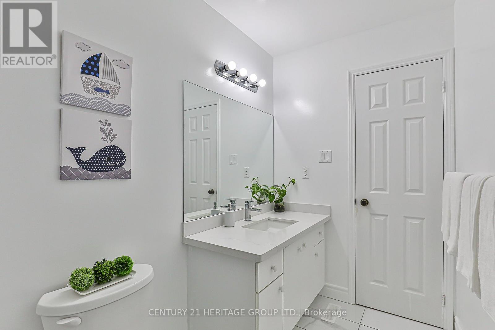47 - 698 Caradonna Crescent S, Newmarket, Ontario  L3X 1W6 - Photo 29 - N12476799