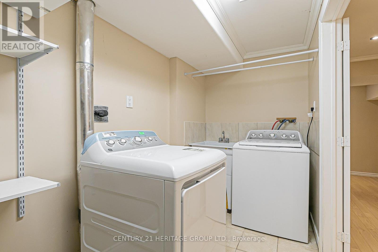 47 - 698 Caradonna Crescent S, Newmarket, Ontario  L3X 1W6 - Photo 38 - N12476799